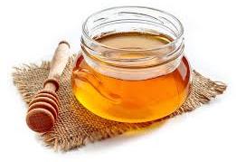 Natural Mustard Flower Honey, for Personal, Clinical, Cosmetics, Feature : Digestive, Freshness, Hygienic Prepared