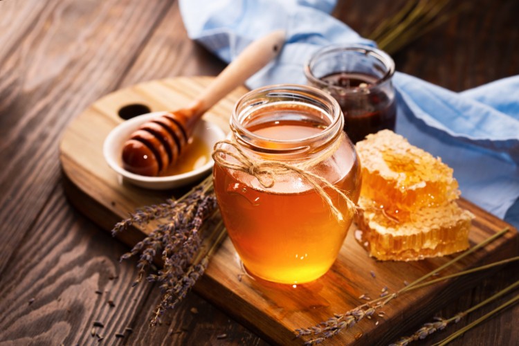 Organic Honey, for Personal, Clinical, Feature : Freshness, Hygienic Prepared