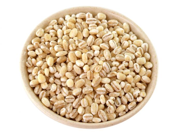 Organic Barley Wheat Seeds, for Chapati, Khakhara, Purity : 98%
