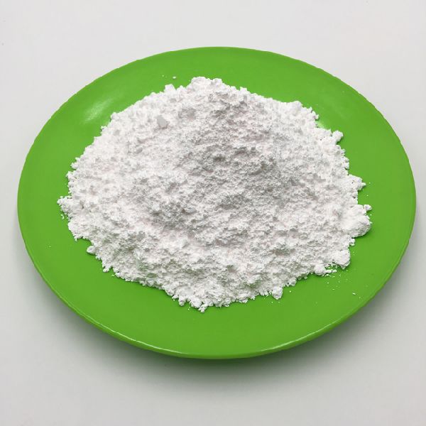 Indium Gallium Arsenide Nano Powder