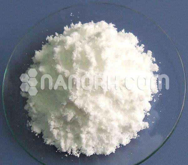 Lanthanum iii Phosphate Hydra Powder, Grade : Techincal