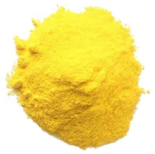 NRE Zinc Selenide Powder, Grade : Technical