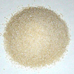 Unrefined Raw Sugar, Purity : 99.80%