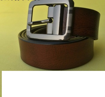 HAMDIA Genuine Leather Belts