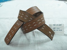 Genuine Leather waist Belts