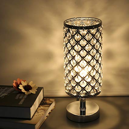 Classy Lighting Lamp