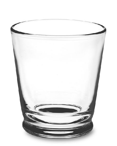 Drinking Glass, for Home, Restaurant, Feature : Eco Friendly, Good Qaulity