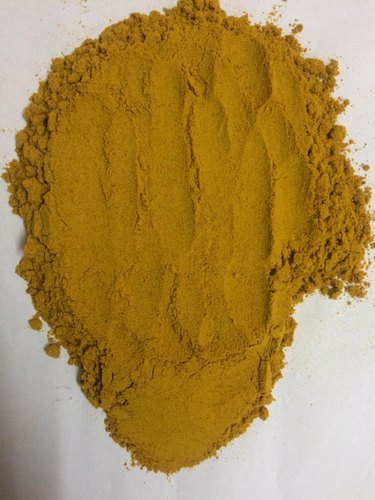 Assam Turmeric Powder