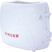 SINGER-INDUCTION COOKWARE