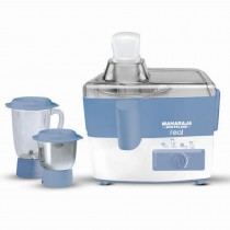 WHITELINEJUICER MIXER GRINDER