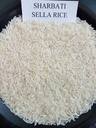 rice export services