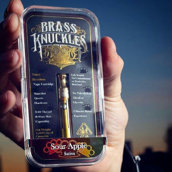 QUALITY CARTRIDGES, Packaging Type : Gold