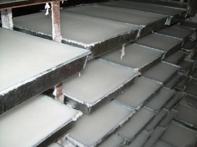 Paraffin Wax, Odor : Odorless Or Slightly Waxy