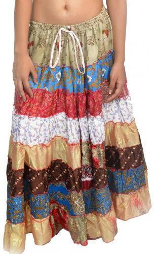 BANJARA TRIBAL SKIRTS