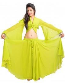 BELLY DANCE COSTUMES CANADA