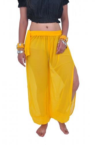 BELLY DANCE PANTS FOR WOMEN at Best Price in Delhi - ID: 4780065 | SAI ...