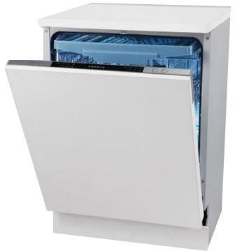 50Hz dishwasher, Capacity : 100-200lts, 200-300lts, 300-400lts, 400-500lts