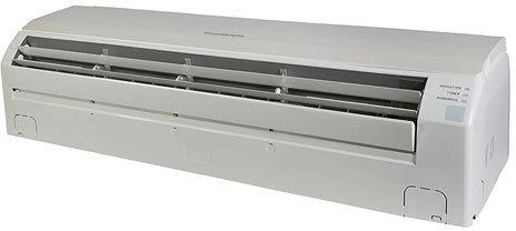 tropical innovation series air conditioners