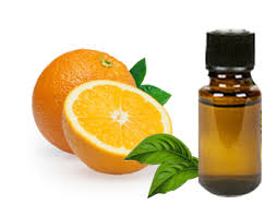Round Natural Orange Oil, for Body Treatment, Diet Juice, Health Benefits, Style : Fresh