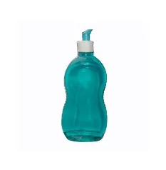 Herbal Extract Car Wax Shampoo, Packaging Type : Plastic Bottle