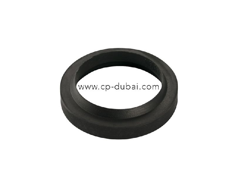Supplier of Gaskets from Dubai, United Arab Emirates by Centre Point Hydraulic