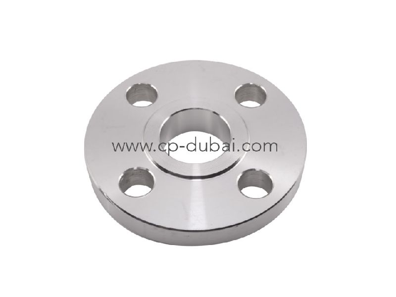 Swivel Flange by Centre Point Hydraulic, Swivel Flange from Dubai United Arab Emirates ID