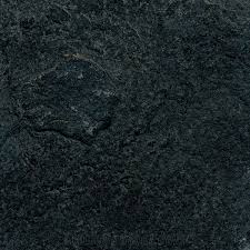 Kadappa Stone, for Countertops, Kitchen Top, Staircase, Walls Flooring, Color : Black