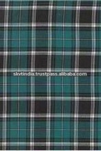 men shirts cotton fabric