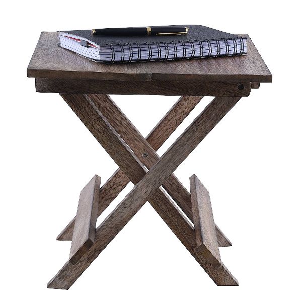 Handmade Multipurpose Folding TableHandmade Multipurpose Folding Table