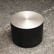 cast iron round bar