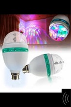 Led Bulb