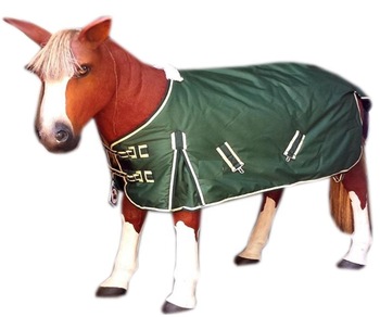 OEM synthetic winter horse rug, Feature : Ecofriendly