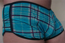 men\'s Underwear