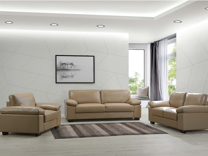 RENNES SOFA SET