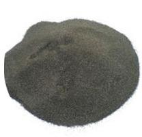 Medium Carbon Ferro Manganese Powder