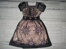 Kids Dress