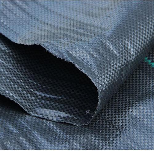 Polypropylene Woven Fabrics, for Bath Wipes, Feature : Recyclable
