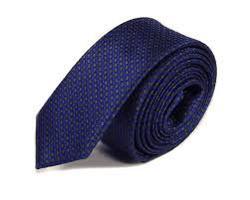 Plain Corporate Tie, Occasion : Formal
