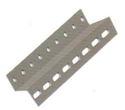 Z Type Perforated Cable Tray