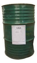 Wet Wire Drawing Oil (STO-145)