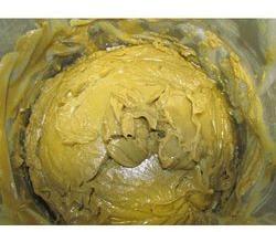 Wet Wire Drawing Paste (STP-45)