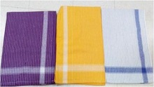 Kitchen Towel, for Home, Hotel, Sports