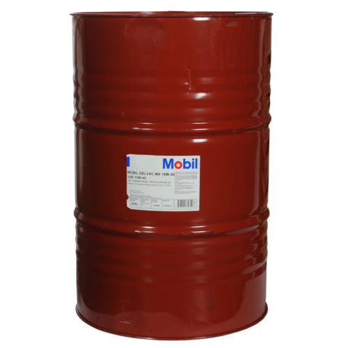 Compressor Oil