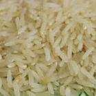 Hard Common broken parboiled rice, Style : Dried