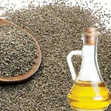 Ajwain Oil, Purity : 100 % Pure