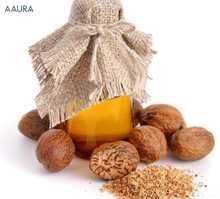 Nutmeg Essential Oil, for Fine Cosmetics, Supply Type : OEM/ODM