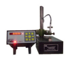 Single Phase Mild Steel Electrical Comparator, for Industrial, Feature : Reliable