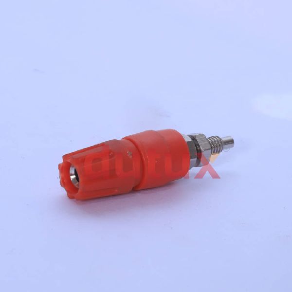 5 AMP BTI PLUG