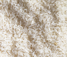 Common Sona Mansoori Rice, Color : White