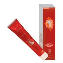 Hair Color Cream, Brand Name : SAVOL